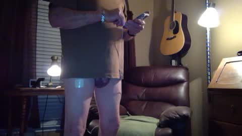 Snapshot of sladeisnaked chatting on June 2026 01:52:01 AM sladeisnaked online show from June 2026 01:52:01 AM