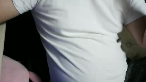 SladkiYA online show from February 2026 12:17:02 PM