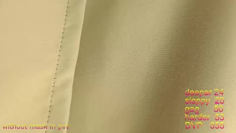 Anastasiahubby Alexdark skin and his friend MaxJoin fan club to get all media free online show from April 2026 08:20:02 AM