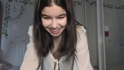 Katya online show from October 2025 06:23:01 PM