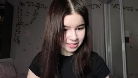 Katya online show from January 2026 06:22:02 PM