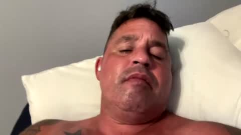 slag2013 online show from July 2026 01:32:02 AM