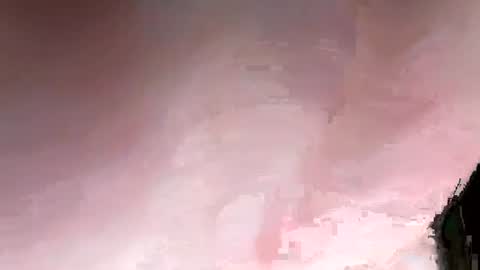 slag2013 online show from July 2026 01:41:01 AM