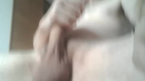 slambo001 online show from March 2026 10:54:01 PM