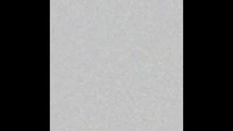 Sonya online show from January 2025 06:20:01 AM