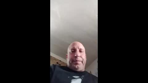 Snapshot of slammy7923 chatting on May 2026 07:45:02 PM slammy7923 online show from May 2026 07:45:02 PM