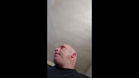 Snapshot of slammy7923 chatting on May 2026 03:40:01 PM slammy7923 online show from May 2026 03:40:01 PM