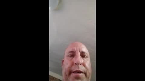 Snapshot of slammy7923 chatting on May 2026 02:35:01 PM slammy7923 online show from May 2026 02:35:01 PM