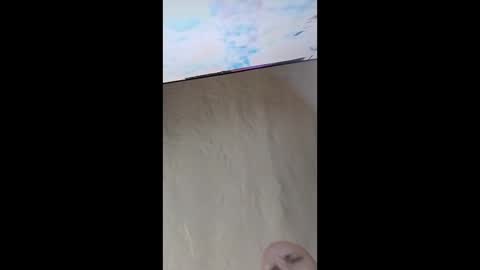 Snapshot of slammy7923 chatting on May 2026 08:29:01 PM slammy7923 online show from May 2026 08:29:01 PM