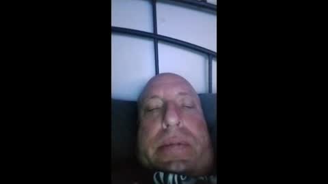 Snapshot of slammy7923 chatting on June 2026 05:18:01 AM slammy7923 online show from June 2026 05:18:01 AM