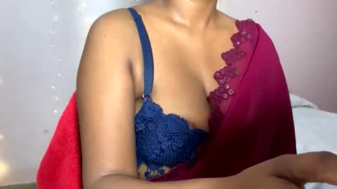 slanggirl online show from May 2026 11:02:01 PM
