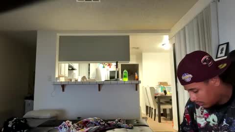 slangincock362 online show from June 2026 07:50:02 AM
