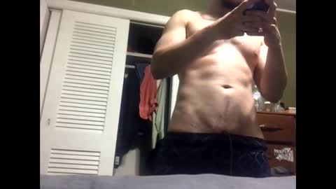 Slangindopee online show from January 2025 12:12:02 AM