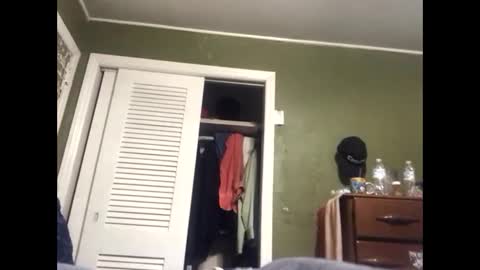 Slangindopee online show from January 2025 03:23:01 AM