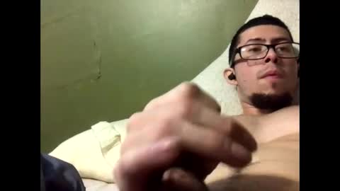 Slangindopee online show from January 2025 02:02:02 PM