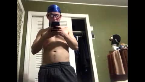 Slangindopee online show from February 2025 11:55:02 AM