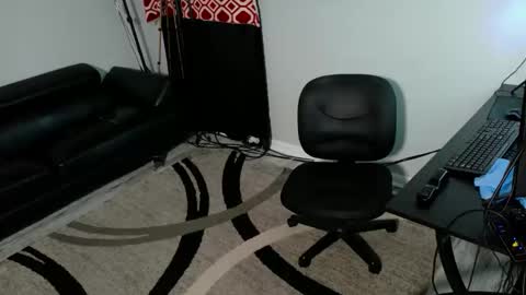 nasty twitter KASHCARTERATL online show from December 2025 06:02:01 PM