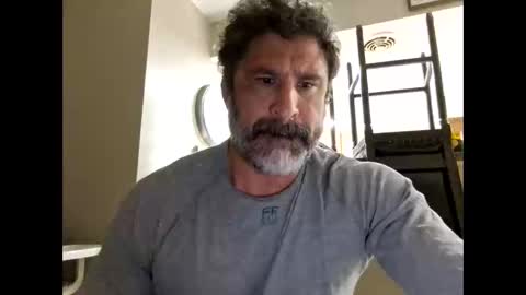 Snapshot of slappysamz chatting on February 2026 11:31:02 AM slappysamz online show from February 2026 11:31:02 AM