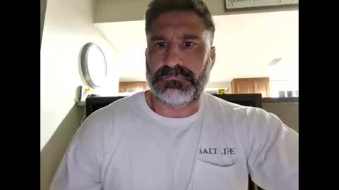 Snapshot of slappysamz chatting on February 2026 11:32:01 AM slappysamz online show from February 2026 11:32:01 AM