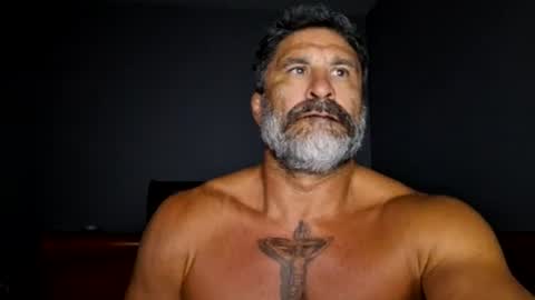 slappysamz online show from July 2026 03:31:02 AM