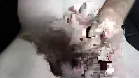 Snapshot of slash1710 chatting on September 2025 08:31:01 PM Z online show from September 2025 08:31:01 PM