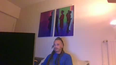 slashfantasy online show from May 2026 04:04:02 PM