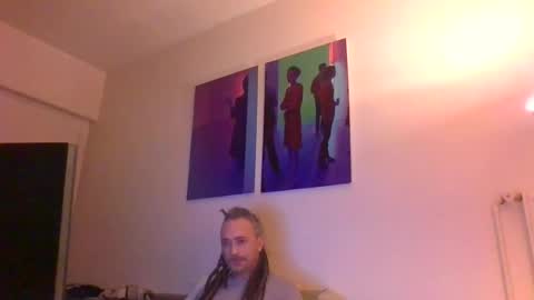 slashfantasy online show from July 2026 06:03:02 PM