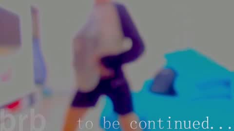 Nika   online show from December 2024 02:00:02 PM