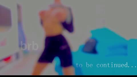 Nika   online show from January 2025 05:21:01 PM