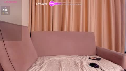 Nika   online show from September 2025 09:20:01 AM