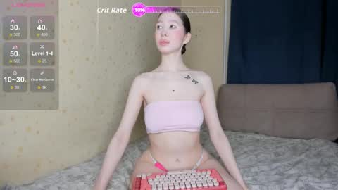 Nika   online show from December 2025 11:37:01 AM