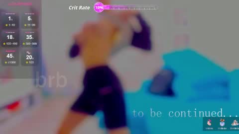 Snapshot of slaty_sugar chatting on April 2026 11:56:02 AM Nika online show from April 2026 11:56:02 AM