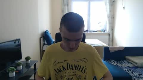 Snapshot of slavaxxx777 chatting on May 2026 11:04:02 AM Slava GAY. PVT OPEN. online show from May 2026 11:04:02 AM