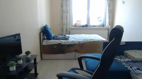 Snapshot of slavaxxx777 chatting on May 2026 08:08:02 AM Slava GAY. PVT OPEN. online show from May 2026 08:08:02 AM