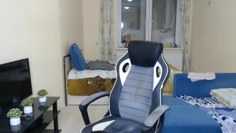 Snapshot of slavaxxx777 chatting on May 2026 08:14:01 PM Slava GAY. PVT OPEN. online show from May 2026 08:14:01 PM