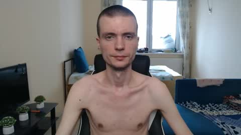 Snapshot of slavaxxx777 chatting on May 2026 11:28:01 AM Slava GAY. PVT OPEN. online show from May 2026 11:28:01 AM