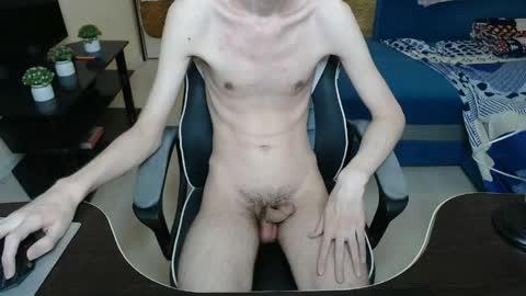 Snapshot of slavaxxx777 chatting on May 2026 05:30:02 PM Slava GAY. PVT OPEN. online show from May 2026 05:30:02 PM