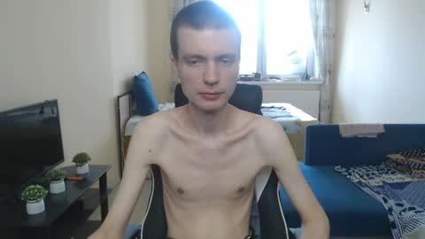 Snapshot of slavaxxx777 chatting on June 2026 11:16:02 AM Slava GAY. PVT OPEN. online show from June 2026 11:16:02 AM