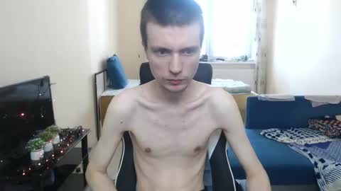 Snapshot of slavaxxx777 chatting on June 2026 07:27:02 AM Slava GAY. PVT OPEN. online show from June 2026 07:27:02 AM