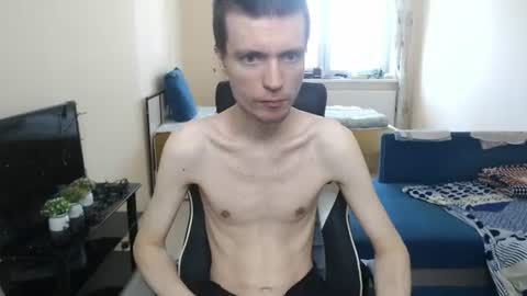 Snapshot of slavaxxx777 chatting on June 2026 08:45:02 AM Slava GAY. PVT OPEN. online show from June 2026 08:45:02 AM