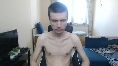 Snapshot of slavaxxx777 chatting on June 2026 05:45:02 AM Slava GAY. PVT OPEN. online show from June 2026 05:45:02 AM
