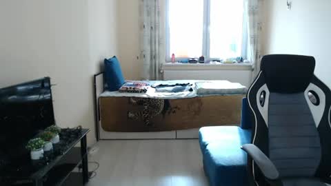 Snapshot of slavaxxx777 chatting on July 2026 03:03:02 PM Slava GAY. PVT OPEN. online show from July 2026 03:03:02 PM
