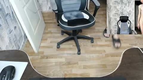 Snapshot of slavaxxx777 chatting on July 2026 08:18:02 PM Slava GAY. PVT OPEN. online show from July 2026 08:18:02 PM