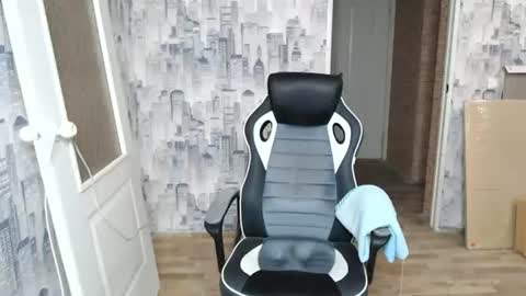 Snapshot of slavaxxx777 chatting on July 2026 04:39:33 PM Slava GAY. PVT OPEN. online show from July 2026 04:39:33 PM