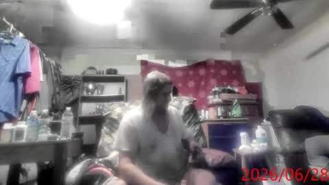 slavboypet online show from June 2026 05:46:01 AM