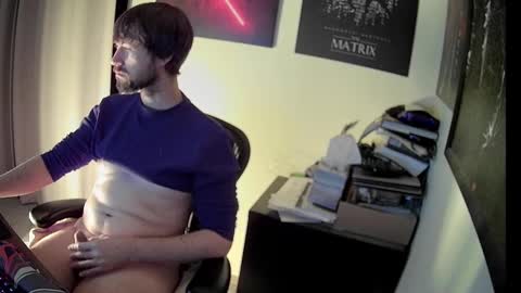 slave2pussy online show from January 2025 05:37:02 AM