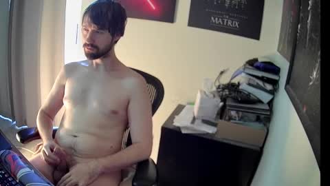 slave2pussy online show from January 2025 06:57:01 PM