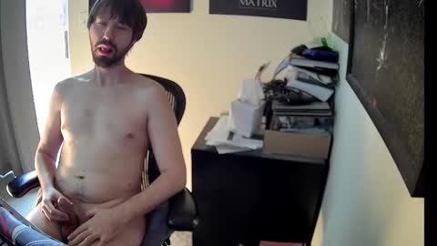 slave2pussy online show from February 2025 05:33:01 PM