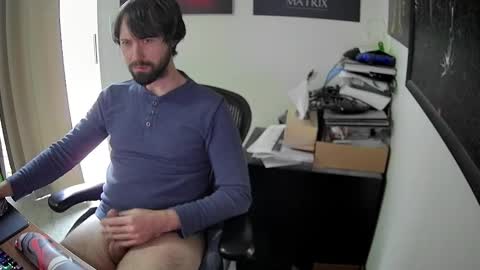 slave2pussy online show from March 2025 12:04:01 AM