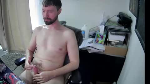 slave2pussy online show from February 2026 08:58:01 PM